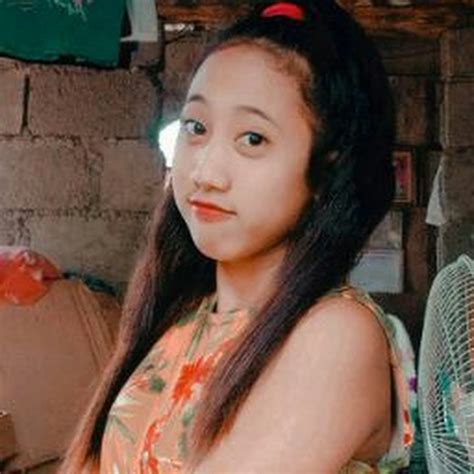 Jinky Sotelo Quino Cebu Gangbang Scandal Pinilahan ang.
